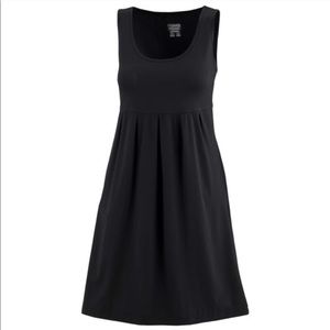 Women’s Marakesh Maven Columbia Dress